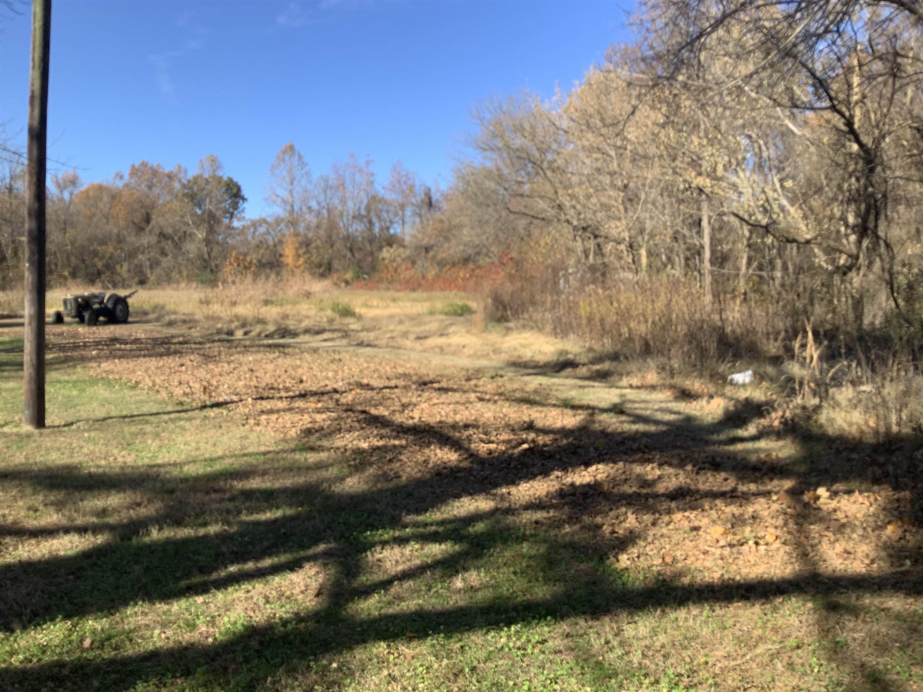 1860 Highway 59 Covington, TN 38019 - Photo 22 of 32 a view of ocean view