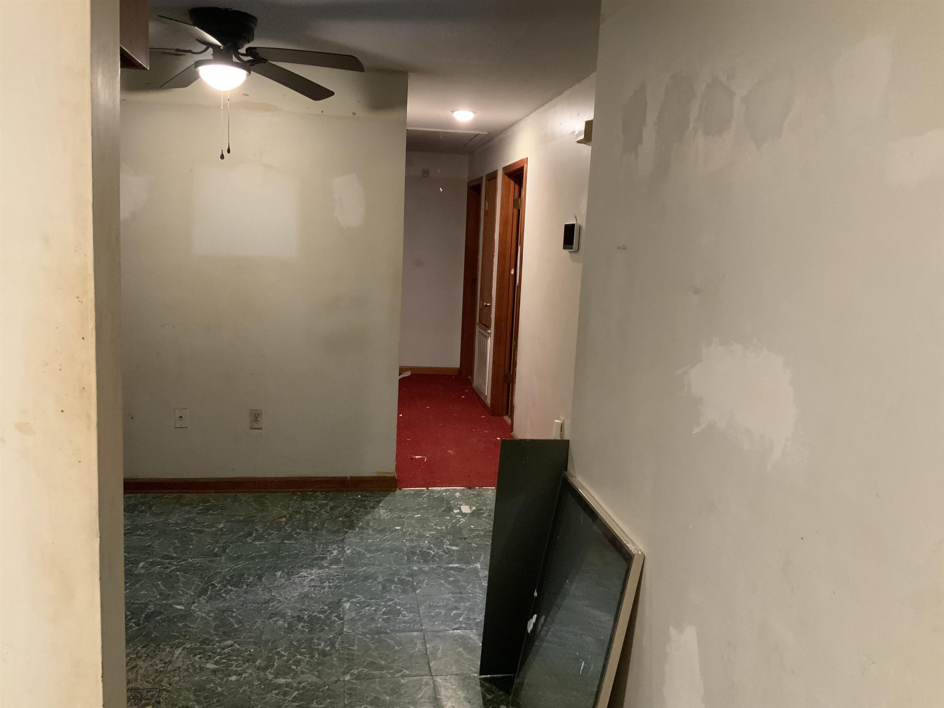 1860 Highway 59 Covington, TN 38019 - Photo 30 of 32 a view of empty room