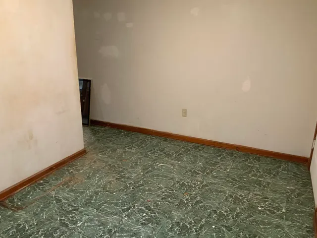 $195,000 | 1860 Highway 59, Covington, TN 38019