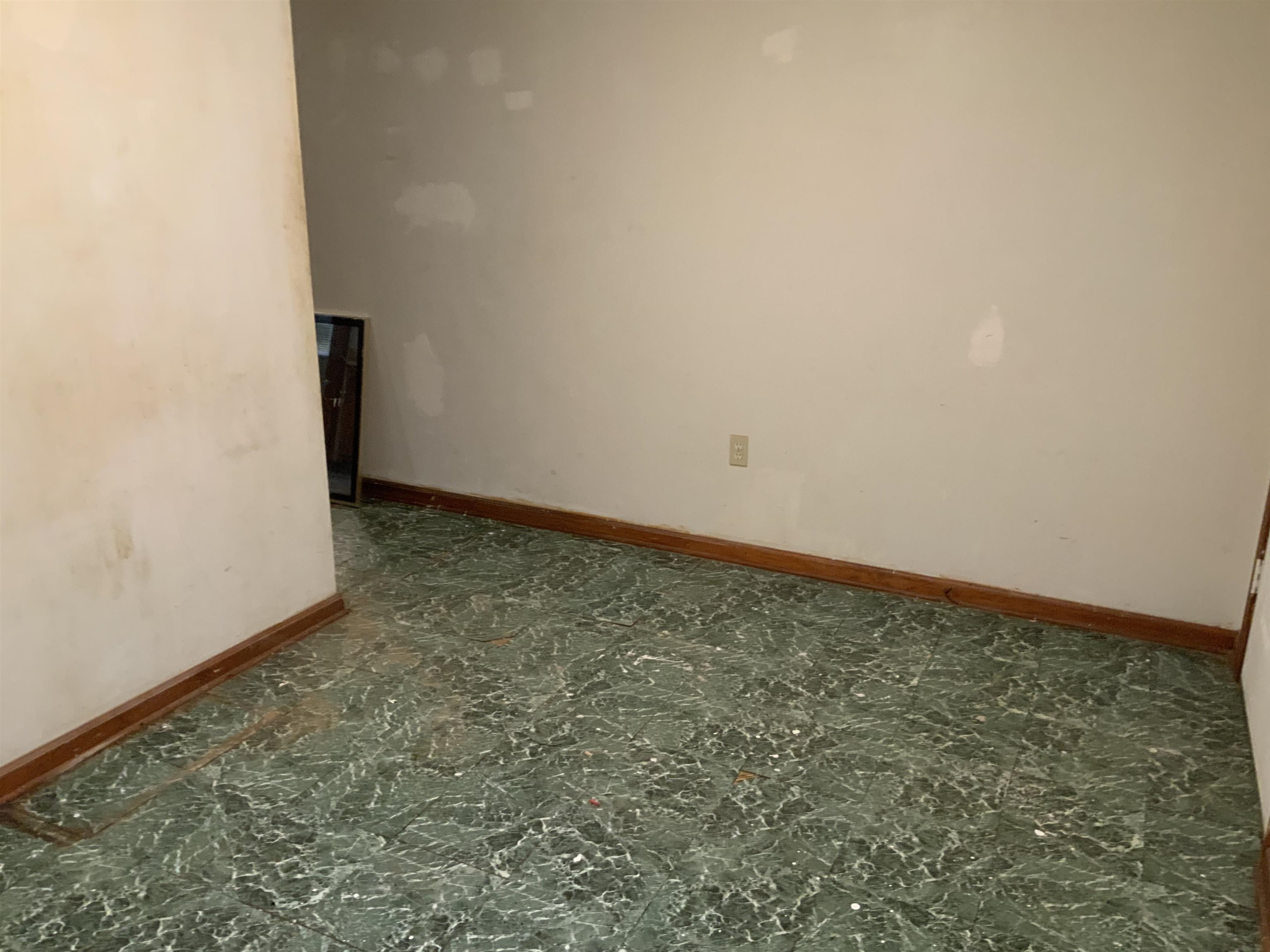 1860 Highway 59 Covington, TN 38019 - Photo 31 of 32