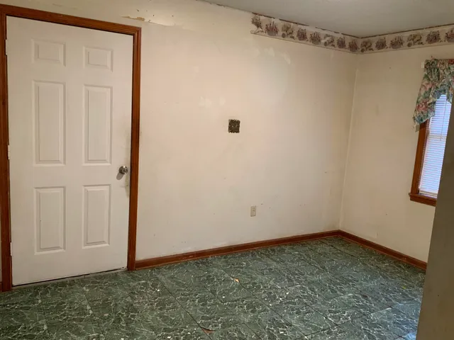 $195,000 | 1860 Highway 59, Covington, TN 38019