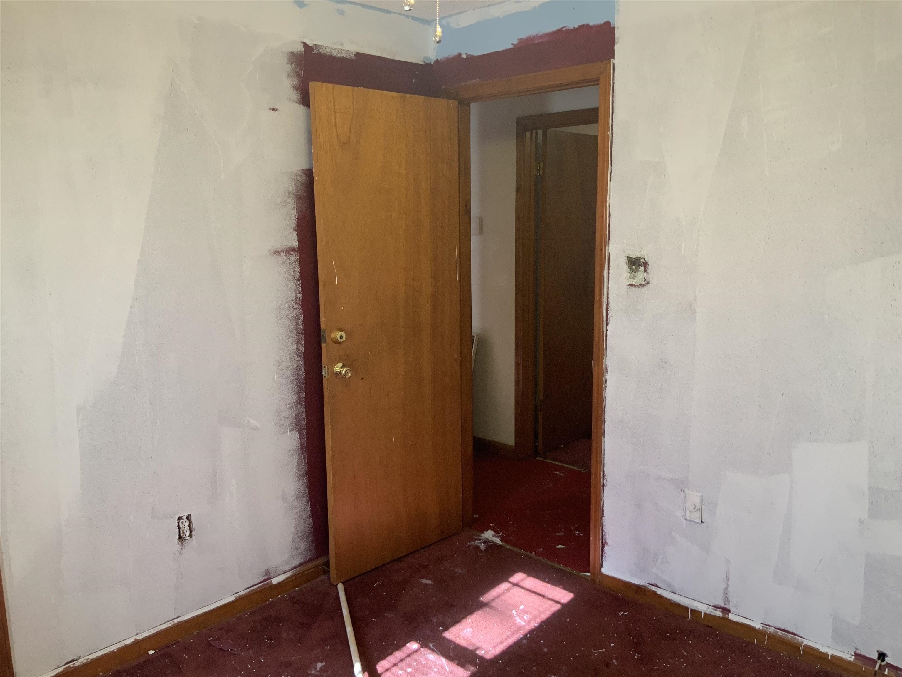 1860 Highway 59 Covington, TN 38019 - Photo 5 of 32