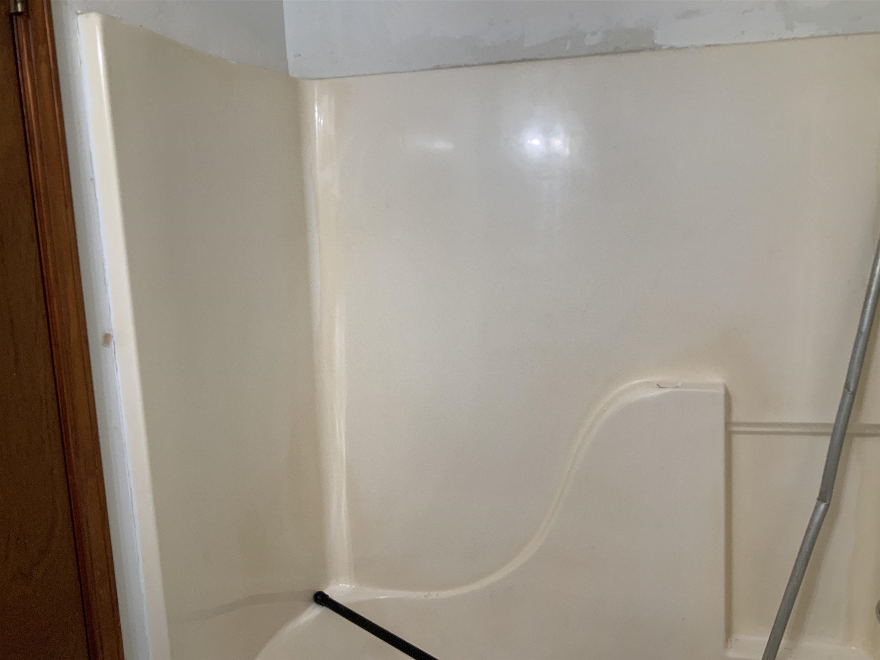 1860 Highway 59 Covington, TN 38019 - Photo 10 of 32