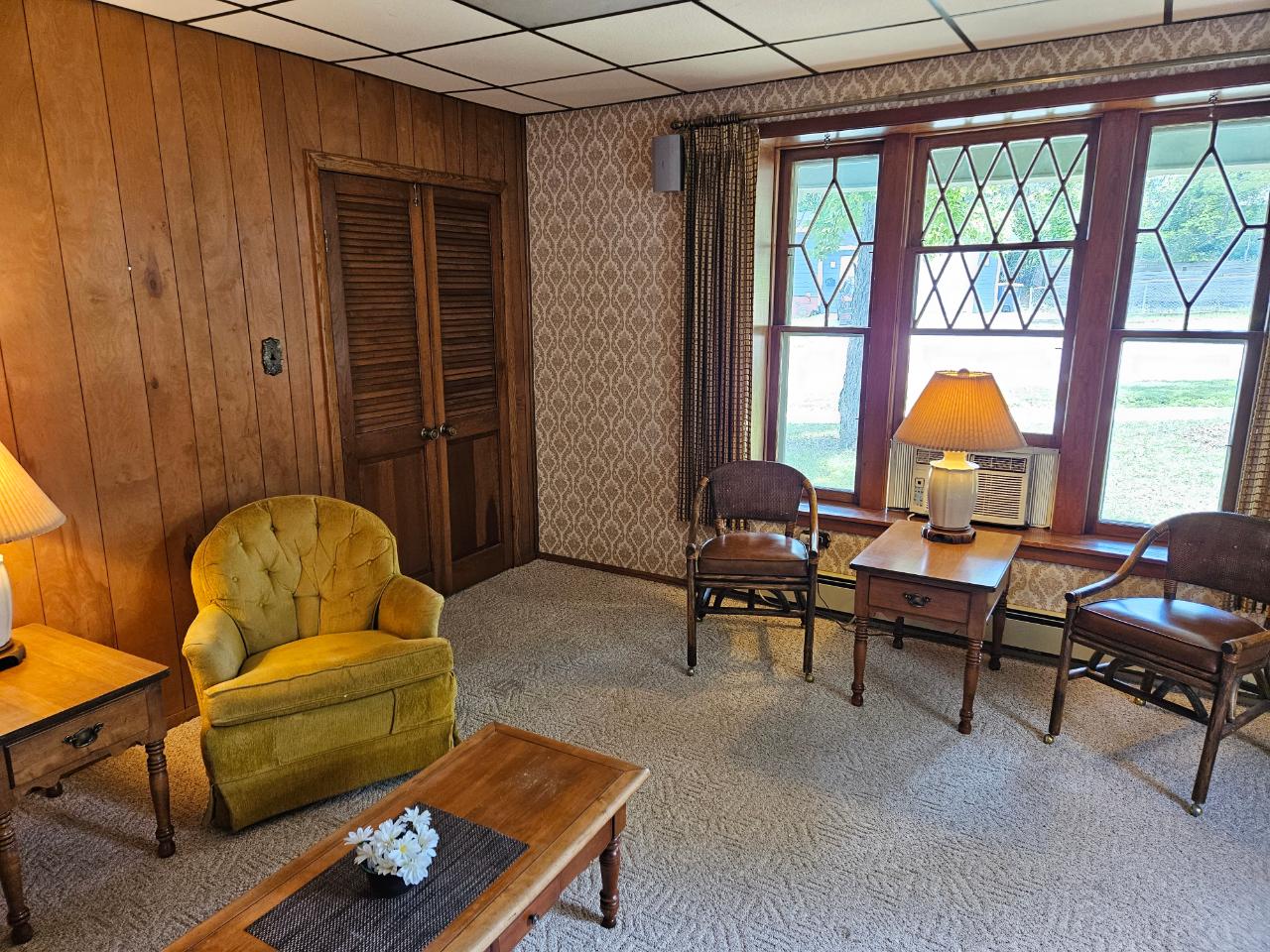 676 West Davenport Street Rhinelander, WI 54501 - Photo 25 of 26 Gallery Image 25