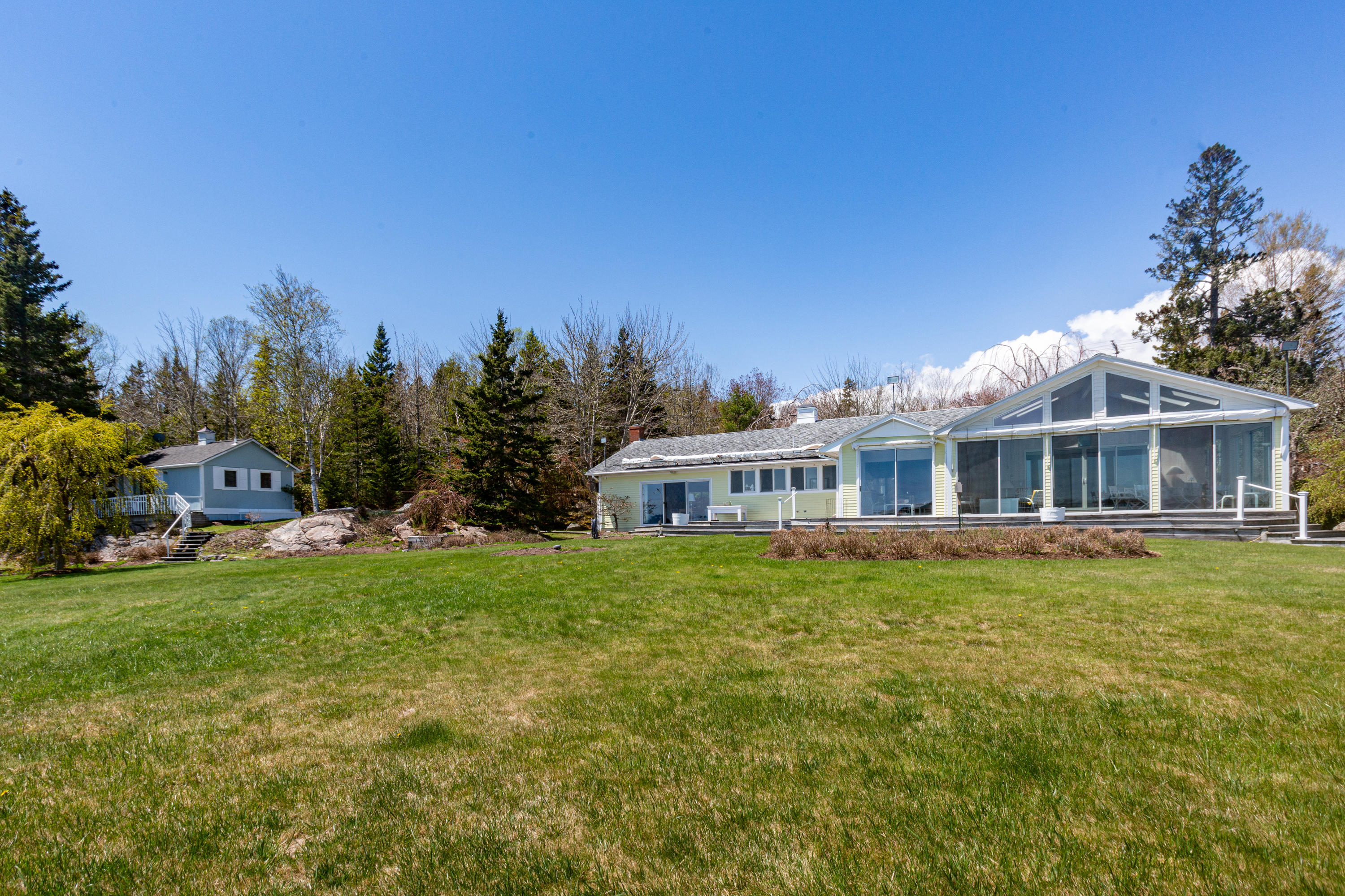 25 Baldwin Head Road Milbridge, ME 04658 - Photo 43 of 50 55-25BaldwinHeadRoad-Milbridge-KS