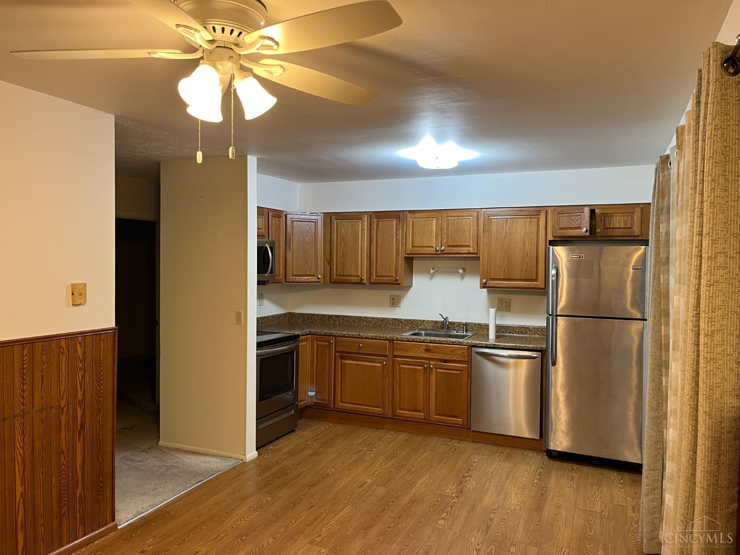 4309 Delhi Road Cincinnati, OH 45238 - Photo 3 of 15 Gallery Image 3