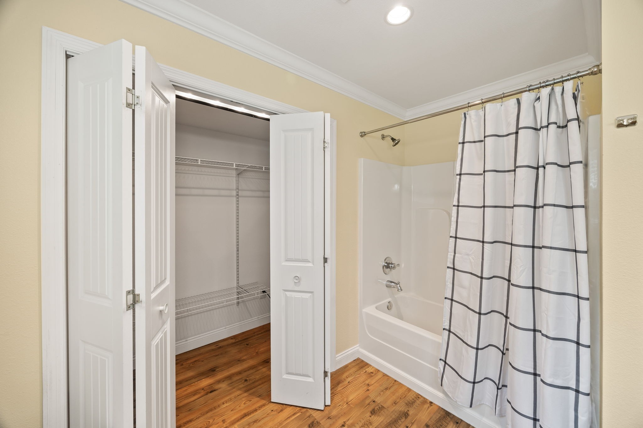 159 Honeysuckle Road Pikeville, TN 37367 - Photo 20 of 34 Gallery Image 20