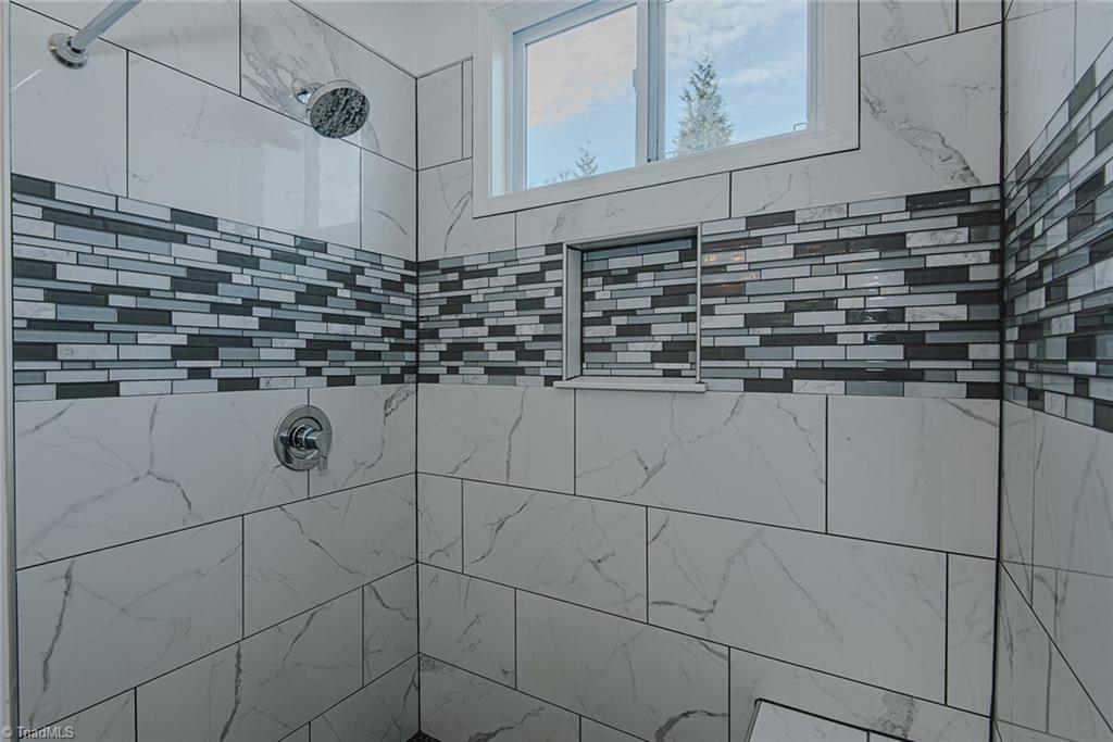 904 Edgewater Road Gibsonville, NC 27249 - Photo 24 of 50