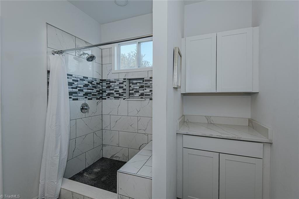 904 Edgewater Road Gibsonville, NC 27249 - Photo 25 of 50