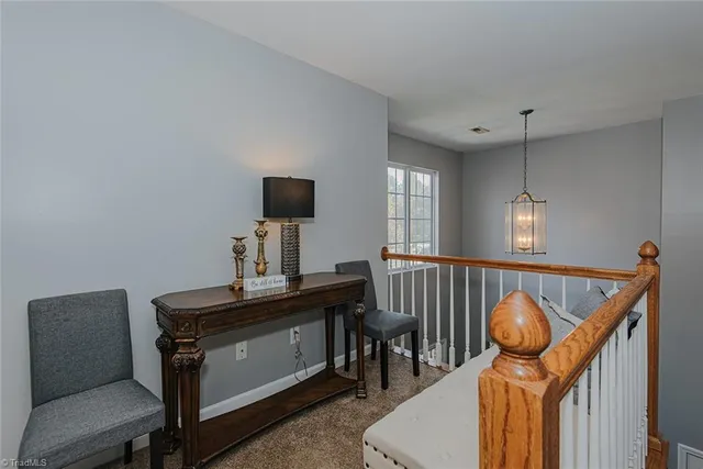 $380,000 | 904 Edgewater Road, Gibsonville, NC 27249