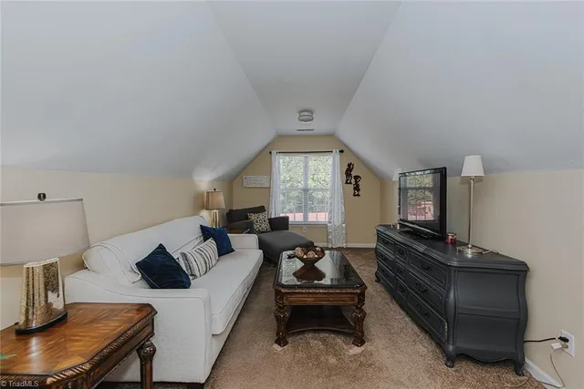 $380,000 | 904 Edgewater Road, Gibsonville, NC 27249