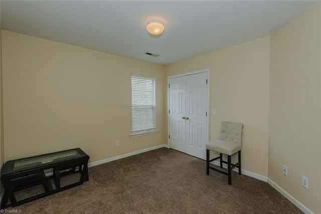 $380,000 | 904 Edgewater Road, Gibsonville, NC 27249