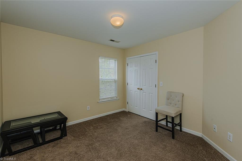 904 Edgewater Road Gibsonville, NC 27249 - Photo 33 of 50