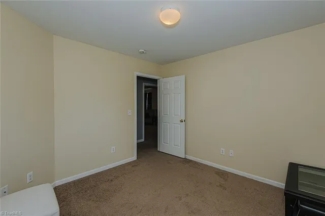 $380,000 | 904 Edgewater Road, Gibsonville, NC 27249