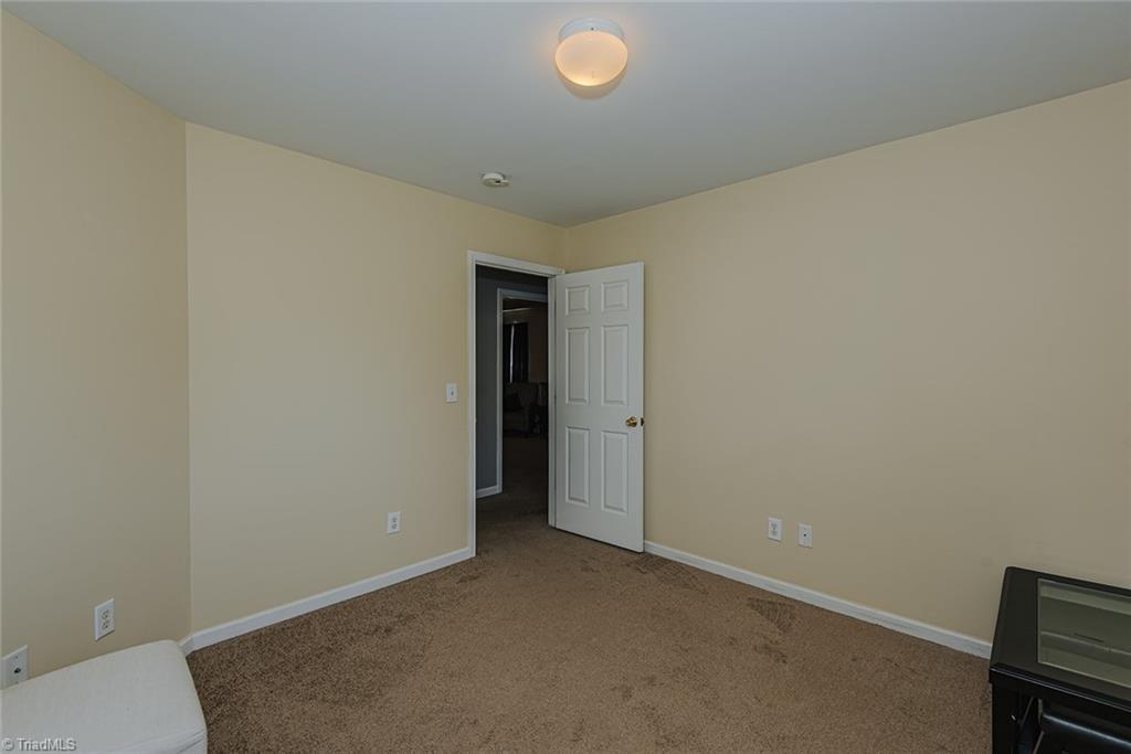 904 Edgewater Road Gibsonville, NC 27249 - Photo 34 of 50