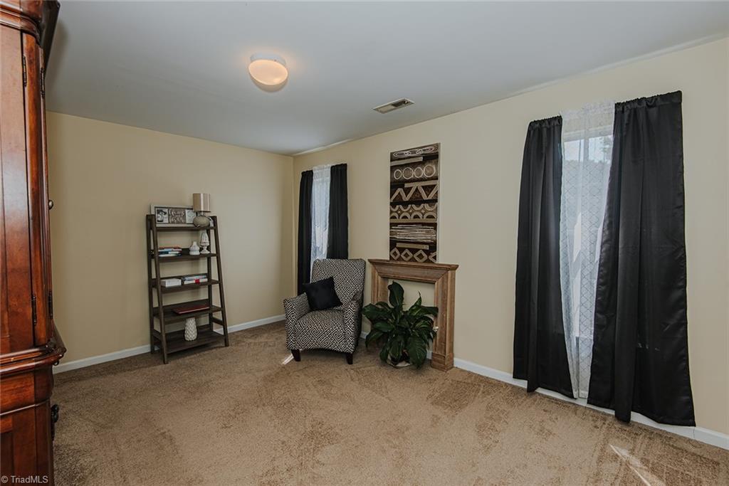 904 Edgewater Road Gibsonville, NC 27249 - Photo 38 of 50