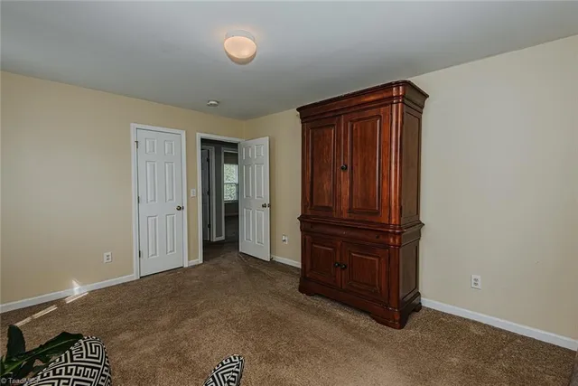 $380,000 | 904 Edgewater Road, Gibsonville, NC 27249