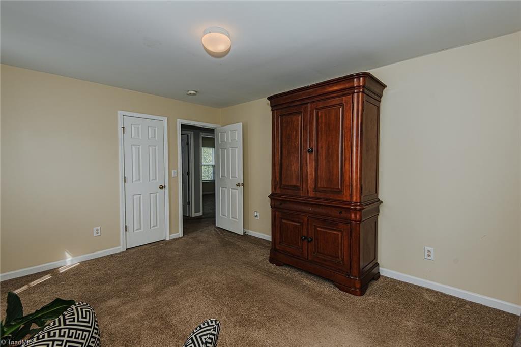 904 Edgewater Road Gibsonville, NC 27249 - Photo 39 of 50