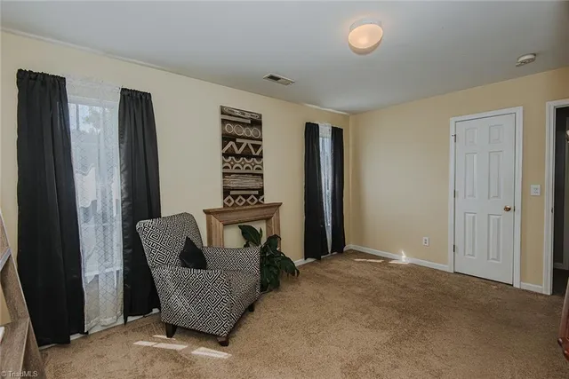 $380,000 | 904 Edgewater Road, Gibsonville, NC 27249