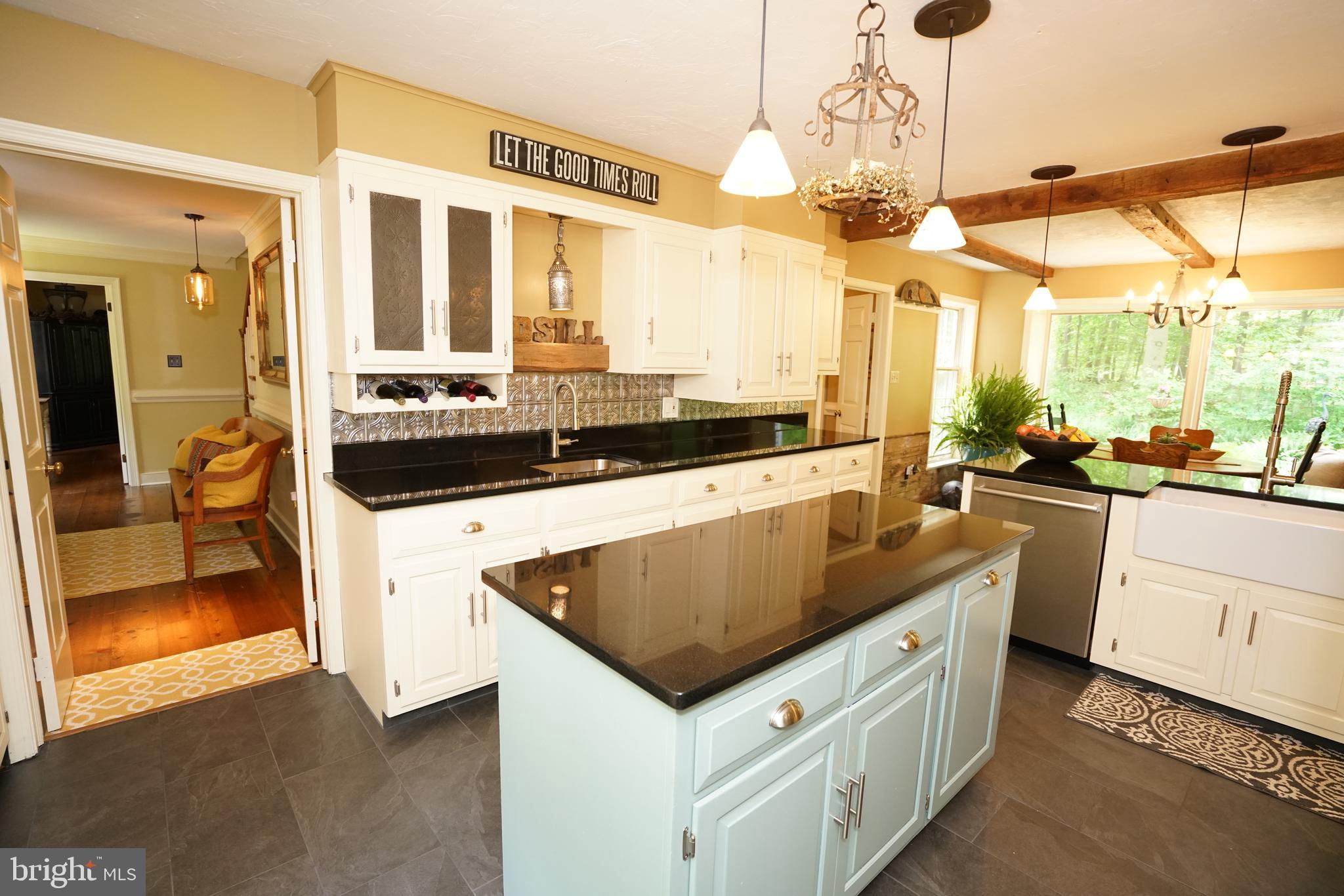 130 Whites Mill Road Green Lane, PA 18054 - Photo 12 of 47 Gallery Image 12