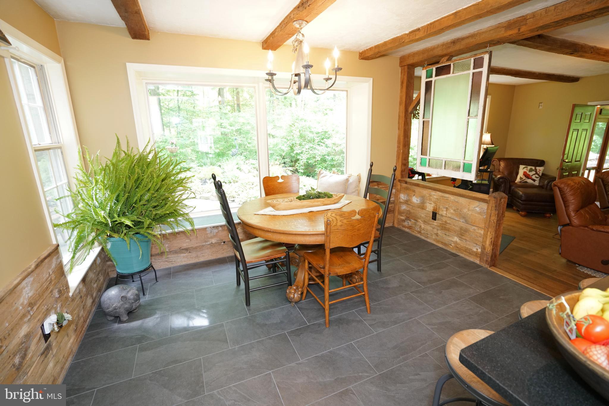 130 Whites Mill Road Green Lane, PA 18054 - Photo 14 of 47 Gallery Image 14
