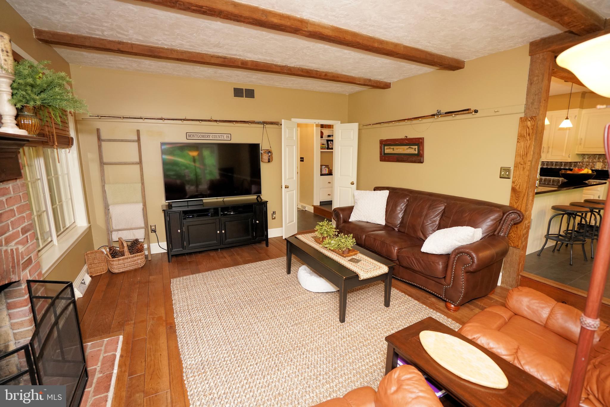 130 Whites Mill Road Green Lane, PA 18054 - Photo 16 of 47 Gallery Image 16