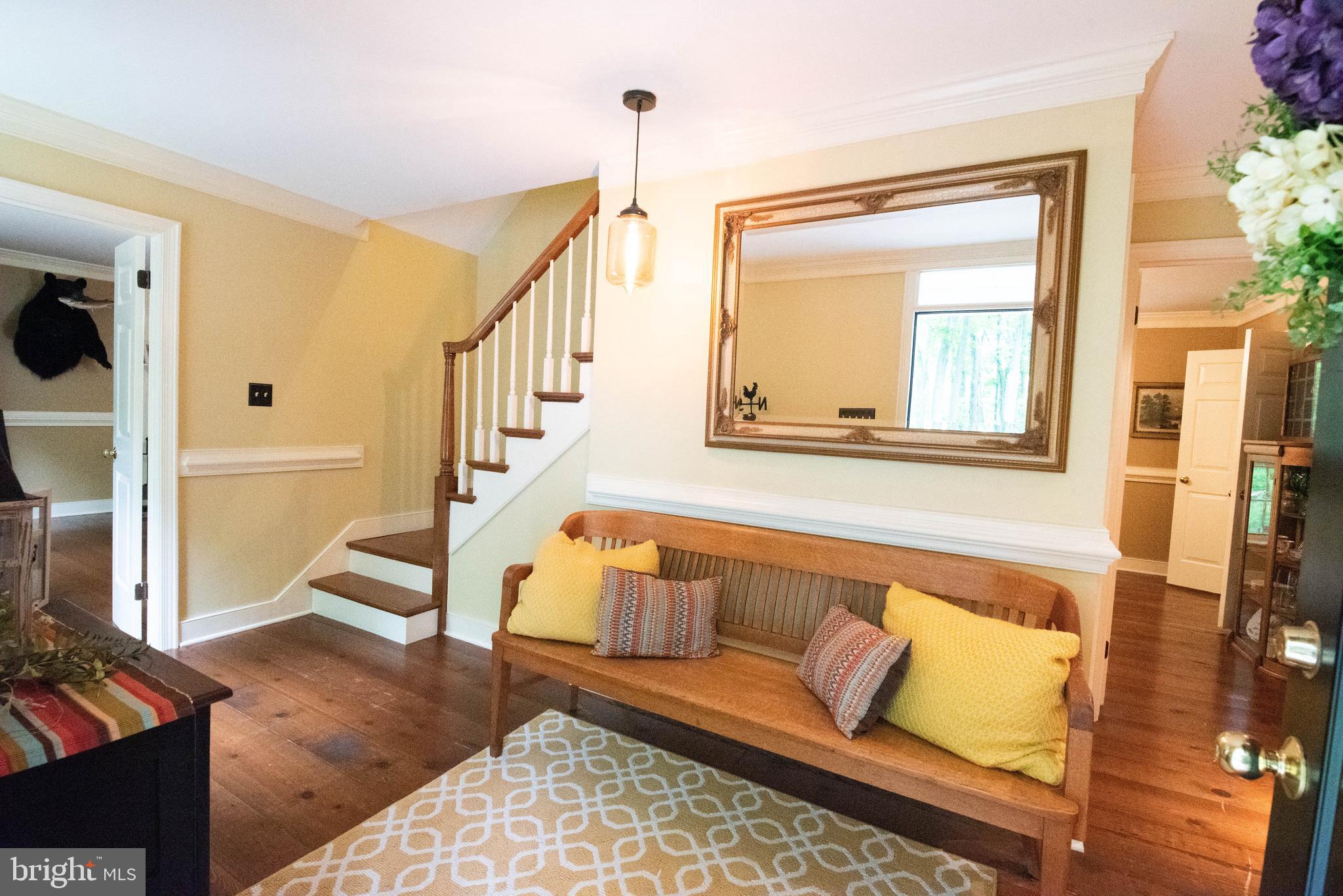 130 Whites Mill Road Green Lane, PA 18054 - Photo 3 of 47 Gallery Image 3