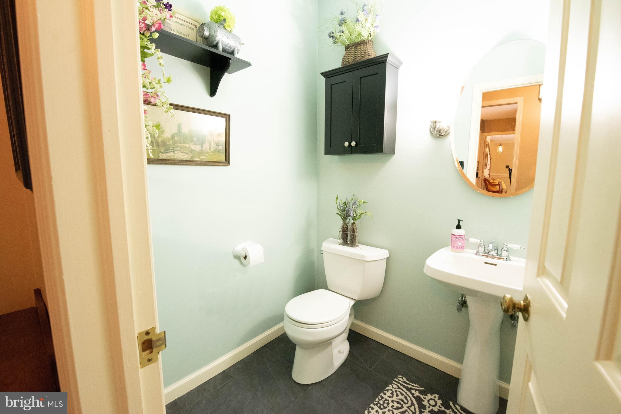 130 Whites Mill Road Green Lane, PA 18054 - Photo 21 of 47 Gallery Image 21