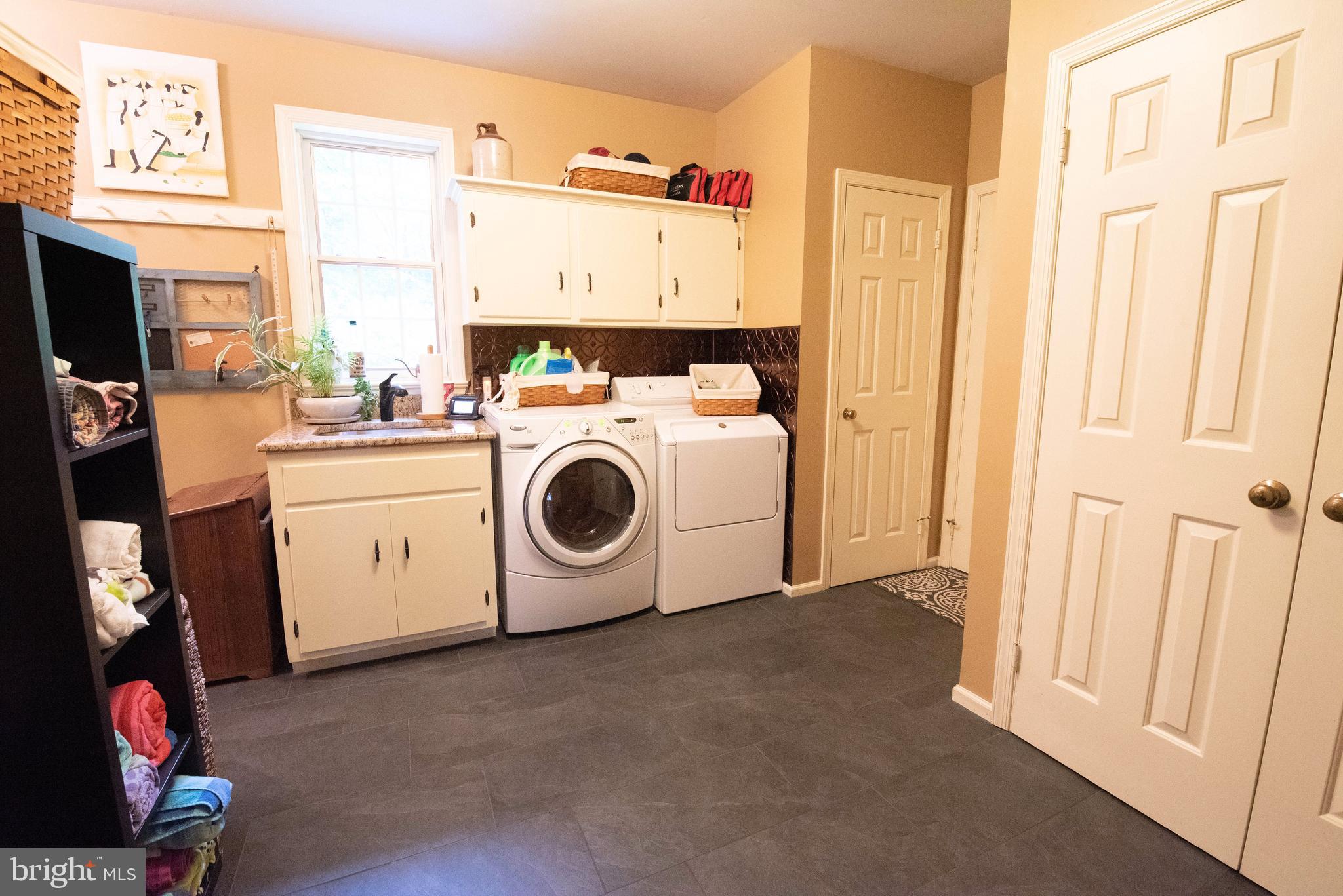 130 Whites Mill Road Green Lane, PA 18054 - Photo 22 of 47 Gallery Image 22