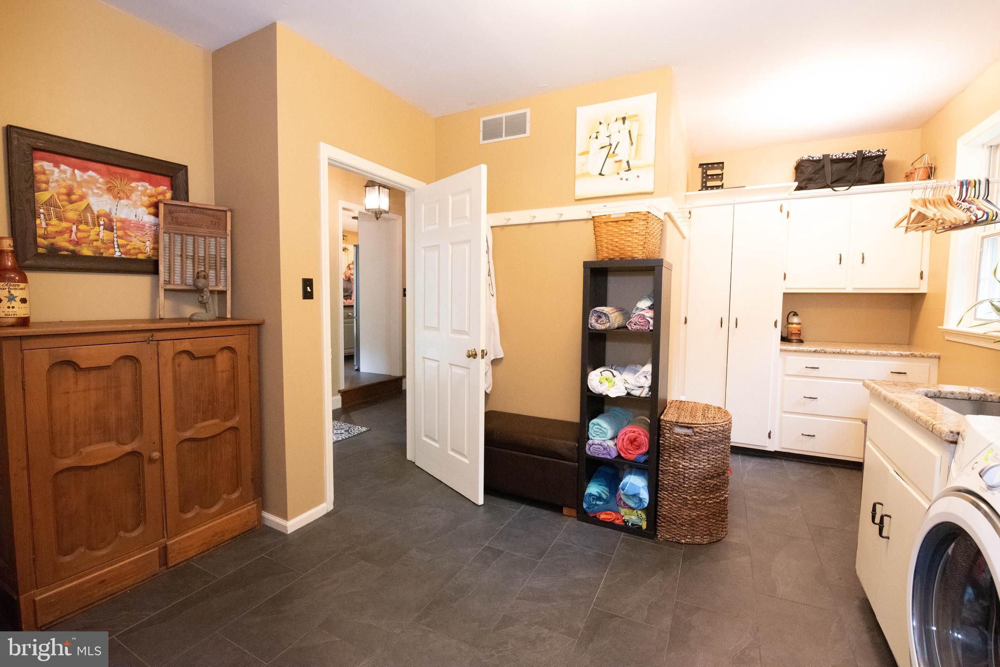 130 Whites Mill Road Green Lane, PA 18054 - Photo 23 of 47 Gallery Image 23