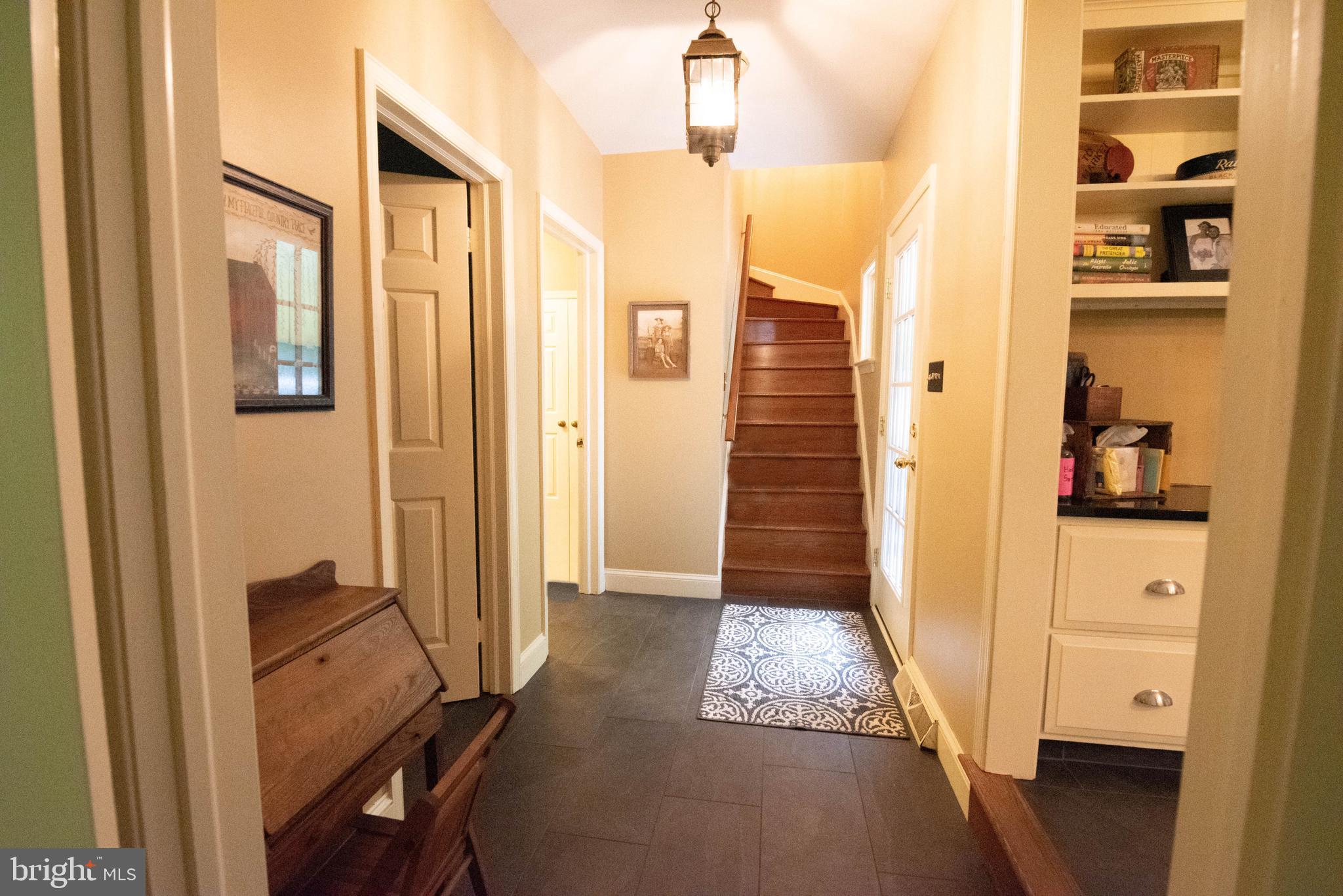 130 Whites Mill Road Green Lane, PA 18054 - Photo 24 of 47 Gallery Image 24