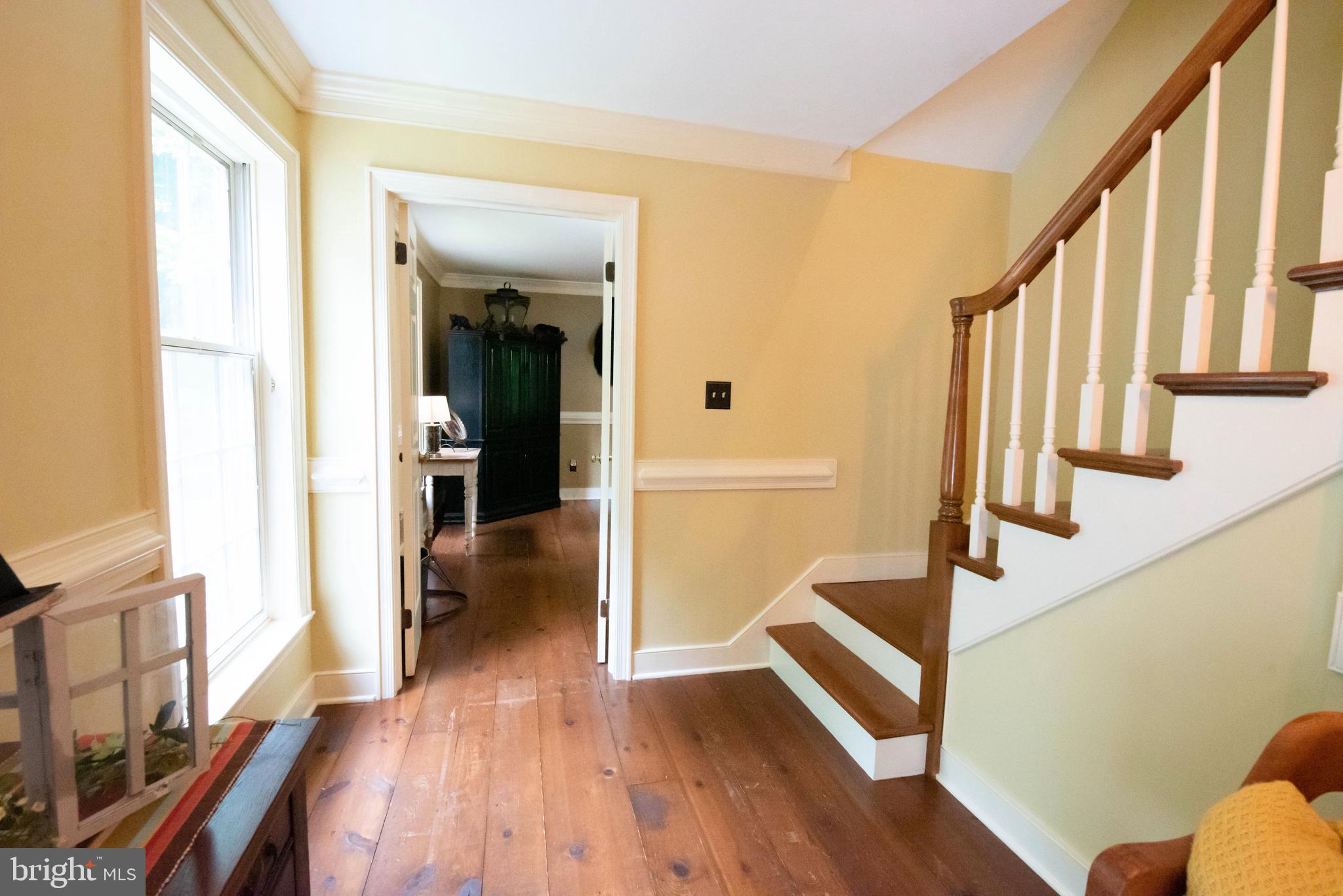 130 Whites Mill Road Green Lane, PA 18054 - Photo 4 of 47 Gallery Image 4