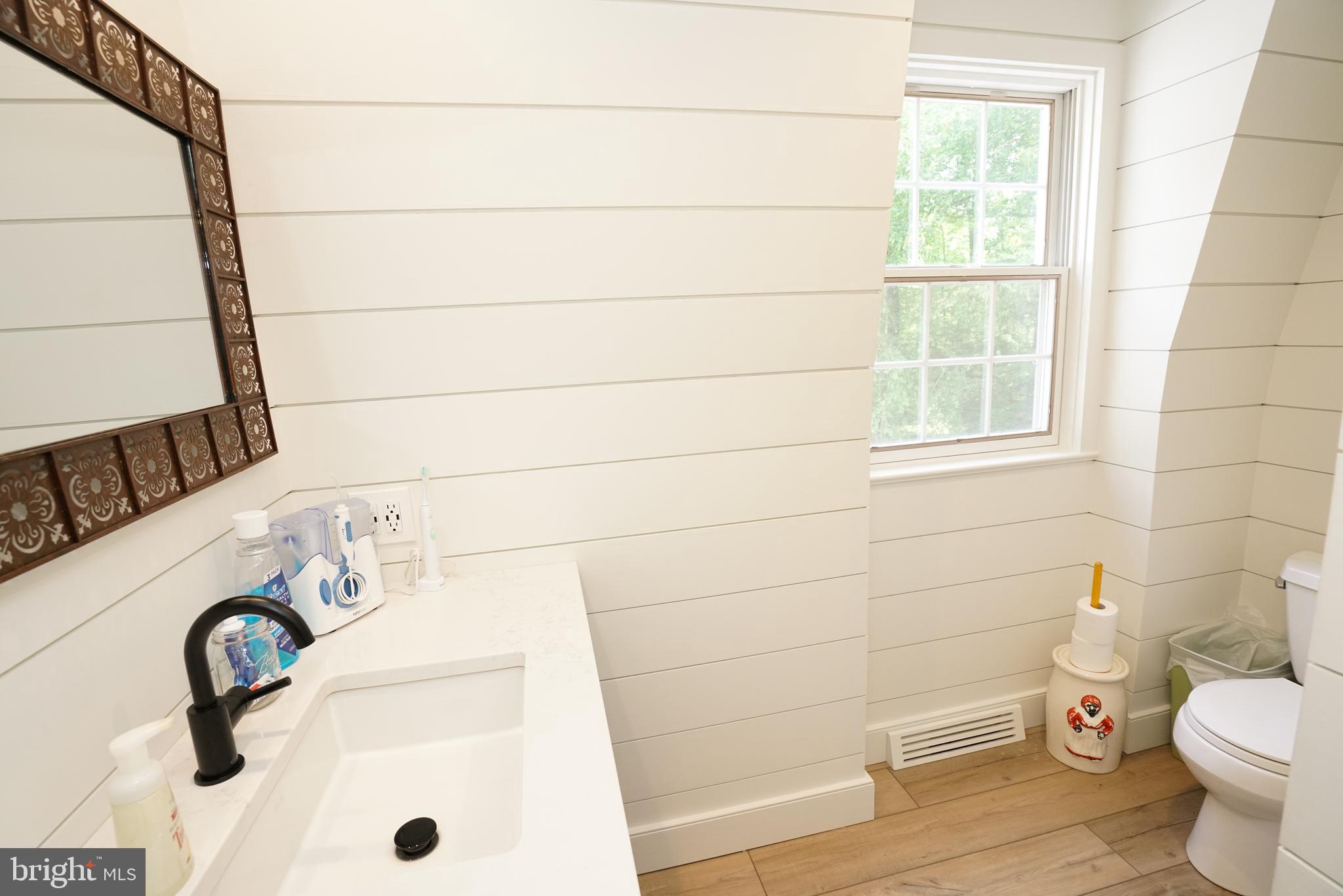 130 Whites Mill Road Green Lane, PA 18054 - Photo 31 of 47 Gallery Image 31