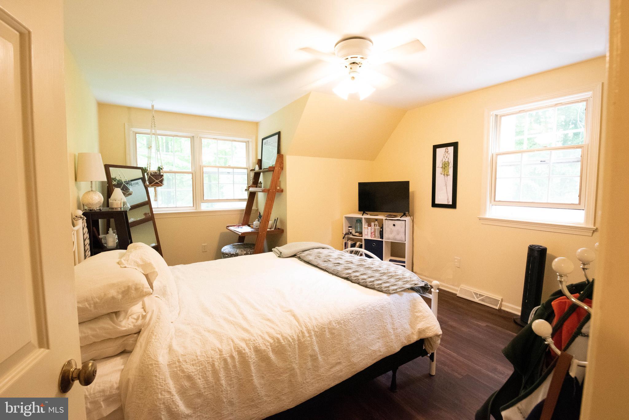 130 Whites Mill Road Green Lane, PA 18054 - Photo 33 of 47 Gallery Image 33