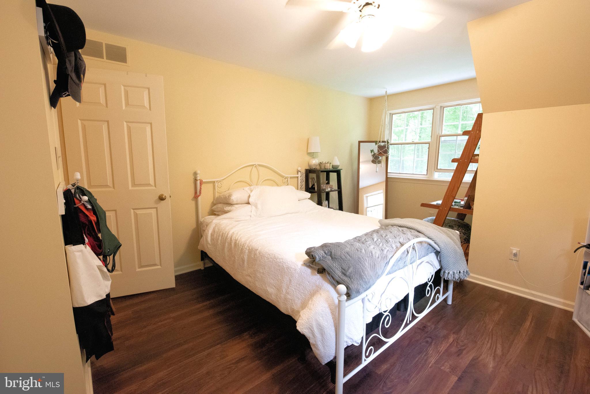 130 Whites Mill Road Green Lane, PA 18054 - Photo 34 of 47 Gallery Image 34