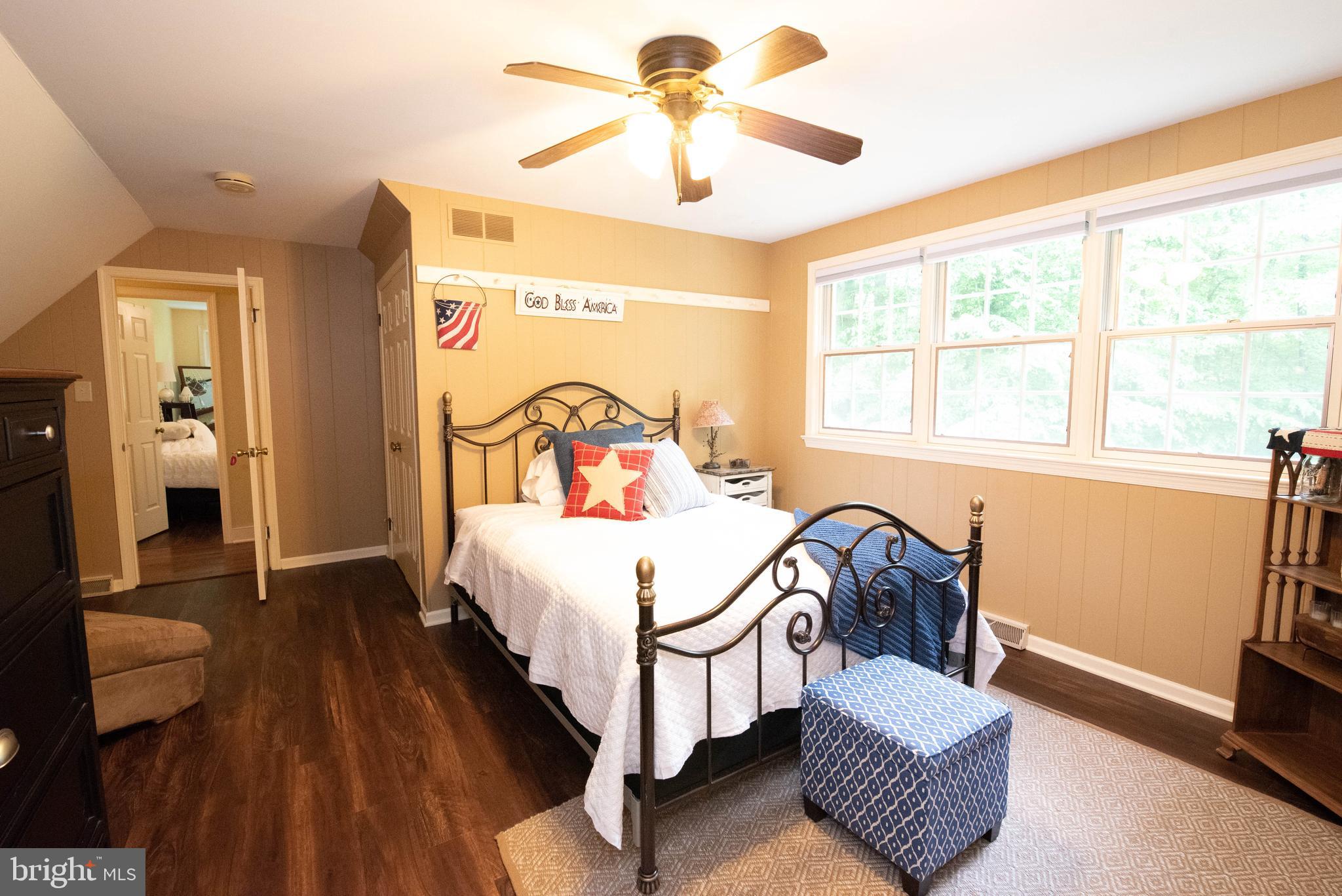130 Whites Mill Road Green Lane, PA 18054 - Photo 35 of 47 Gallery Image 35