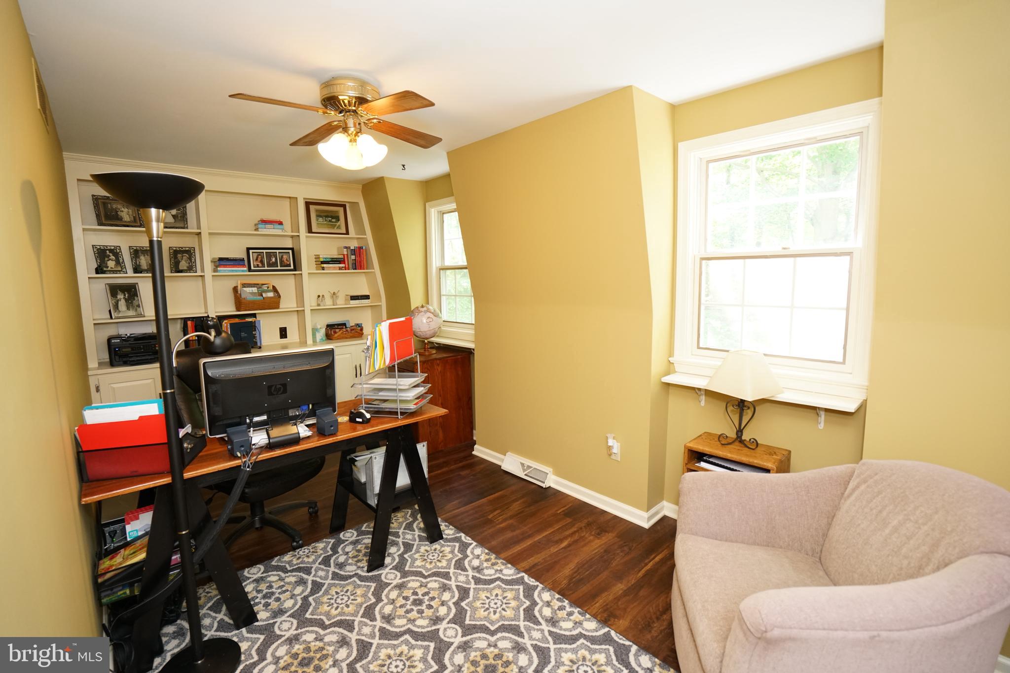 130 Whites Mill Road Green Lane, PA 18054 - Photo 36 of 47 Gallery Image 36
