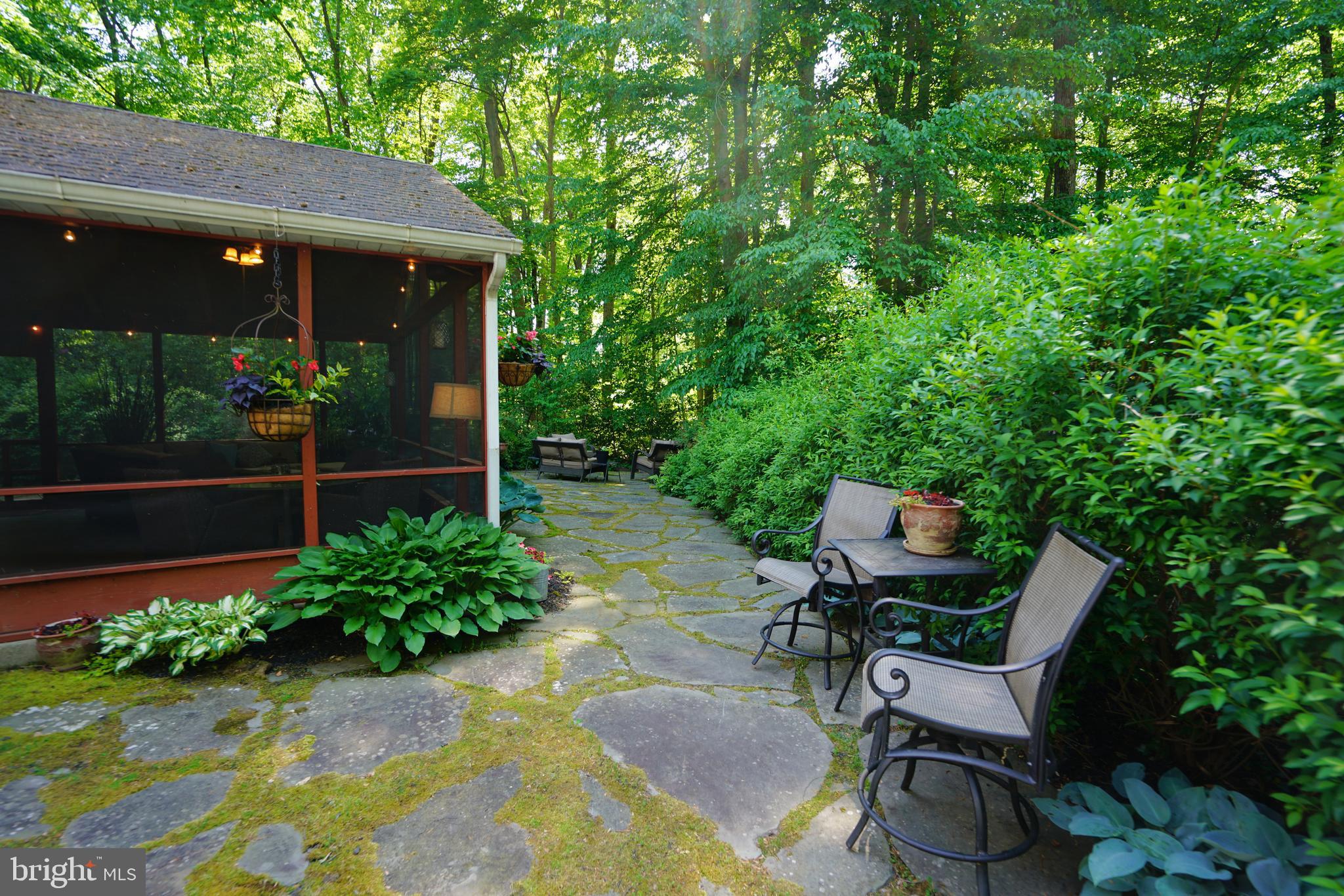 130 Whites Mill Road Green Lane, PA 18054 - Photo 40 of 47 Gallery Image 40