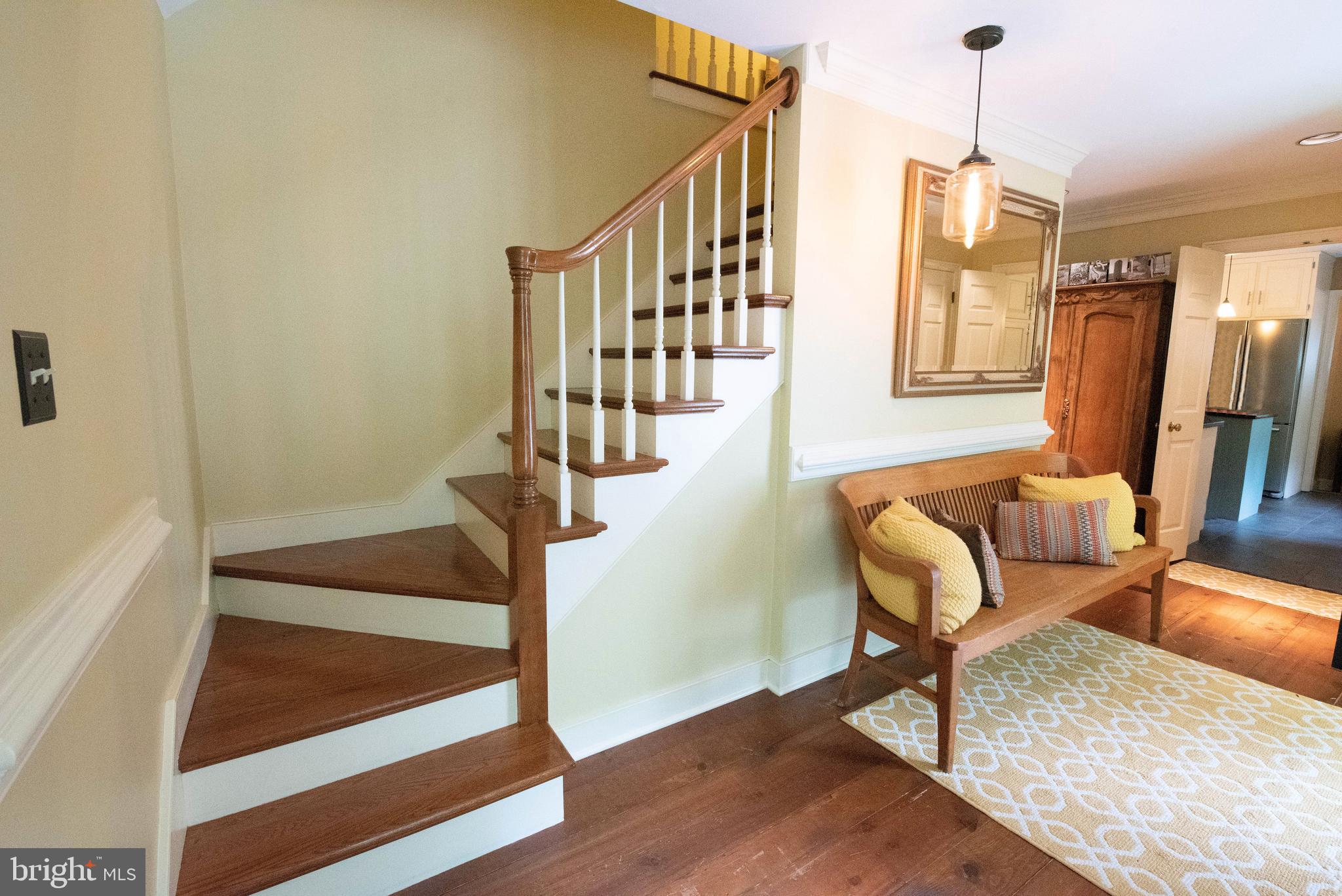 130 Whites Mill Road Green Lane, PA 18054 - Photo 5 of 47 Gallery Image 5