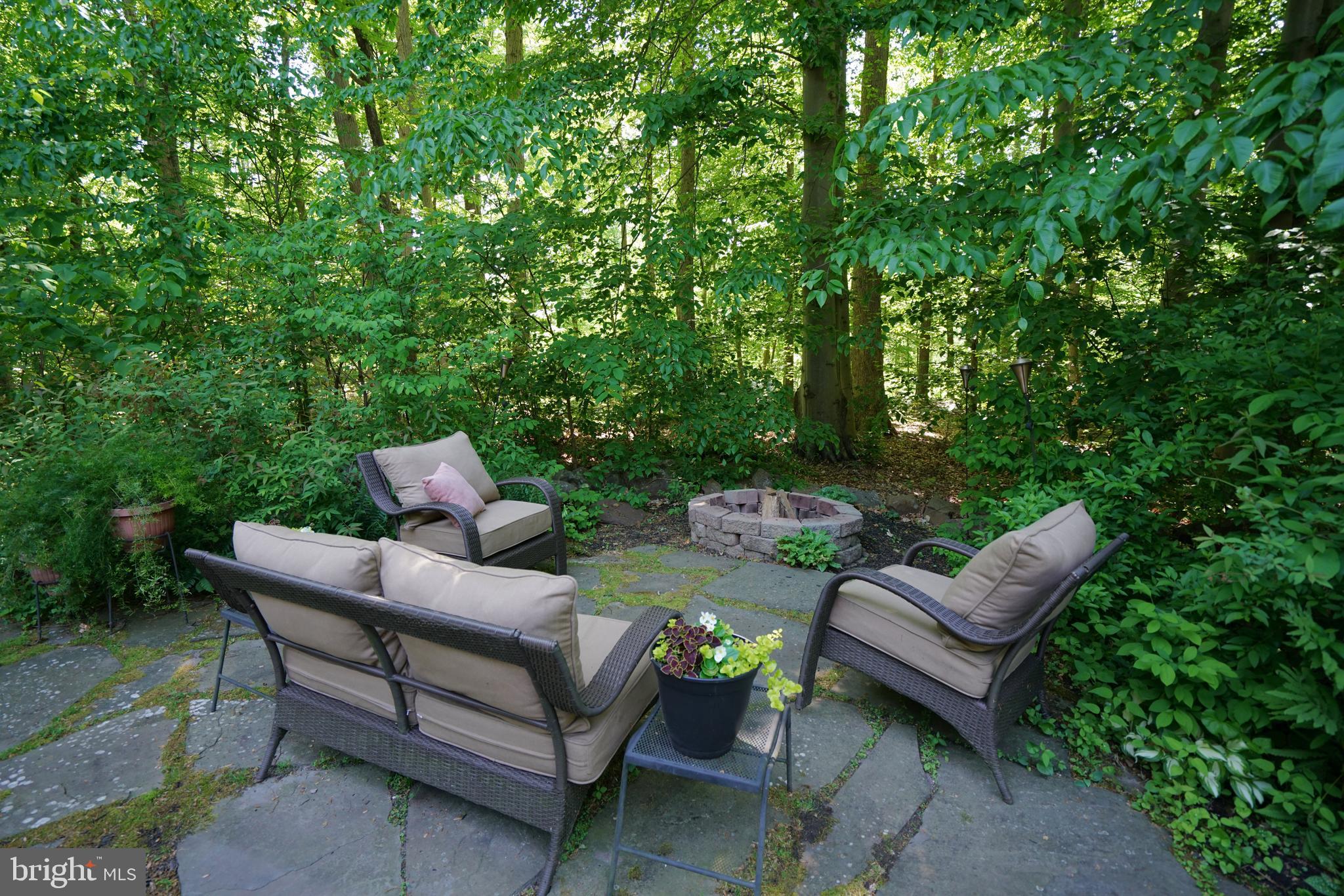 130 Whites Mill Road Green Lane, PA 18054 - Photo 41 of 47 Gallery Image 41
