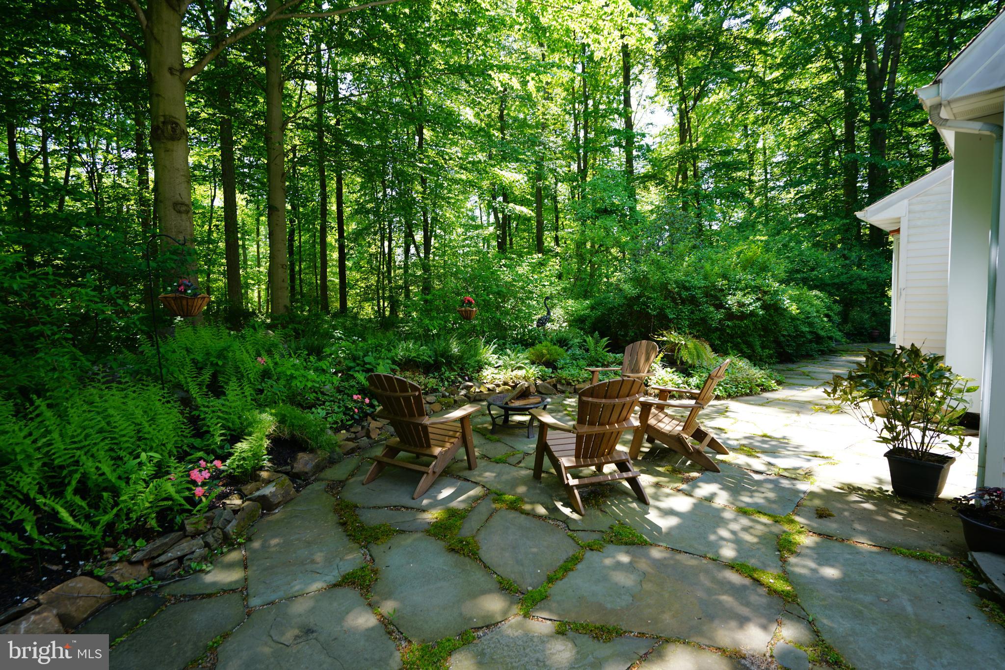 130 Whites Mill Road Green Lane, PA 18054 - Photo 42 of 47 Gallery Image 42