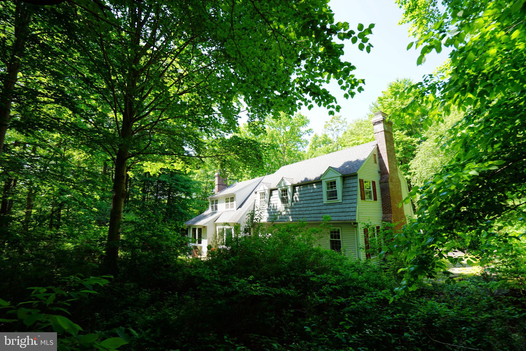 130 Whites Mill Road Green Lane, PA 18054 - Photo 44 of 47 Gallery Image 44