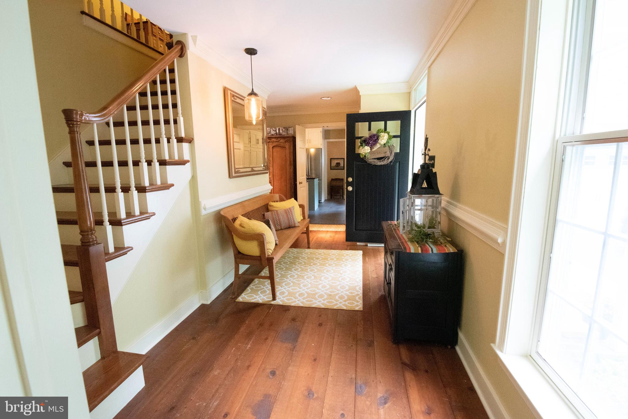 130 Whites Mill Road Green Lane, PA 18054 - Photo 6 of 47 Gallery Image 6