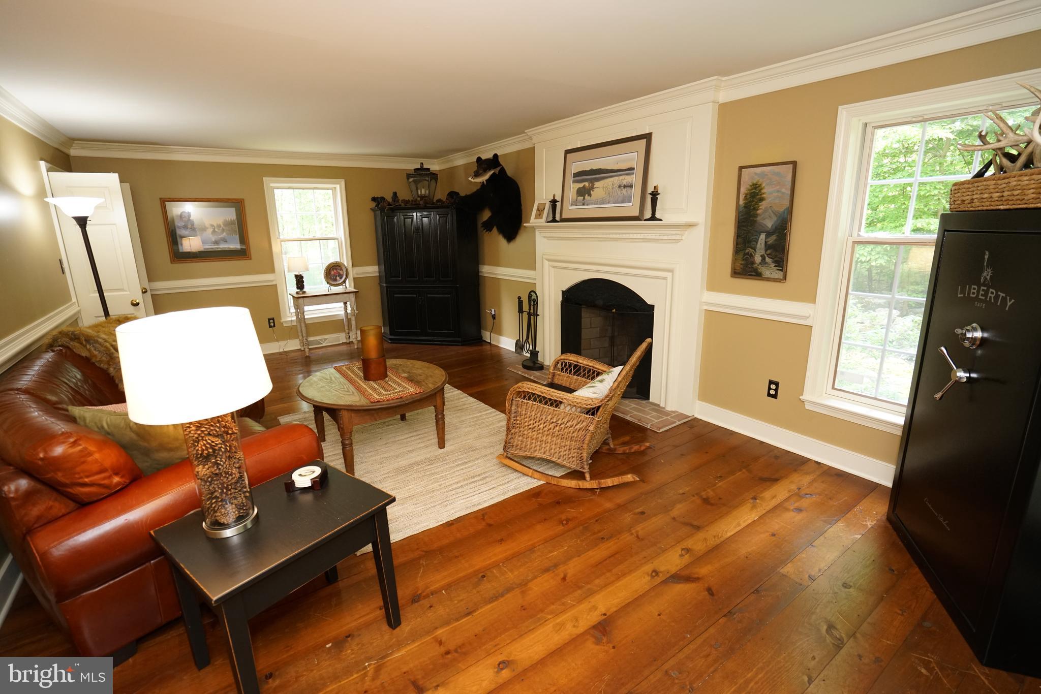 130 Whites Mill Road Green Lane, PA 18054 - Photo 8 of 47 Gallery Image 8