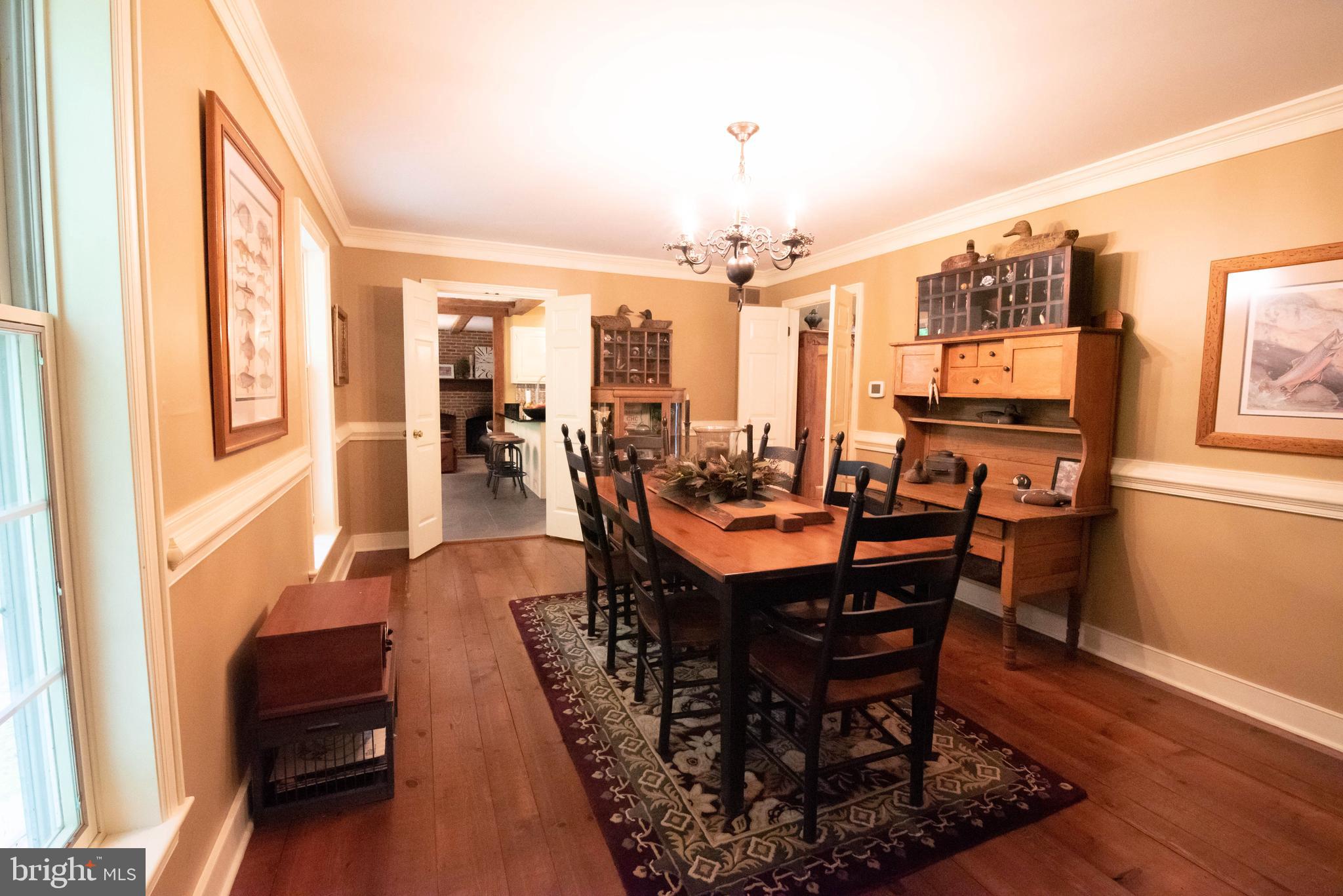 130 Whites Mill Road Green Lane, PA 18054 - Photo 9 of 47 Gallery Image 9