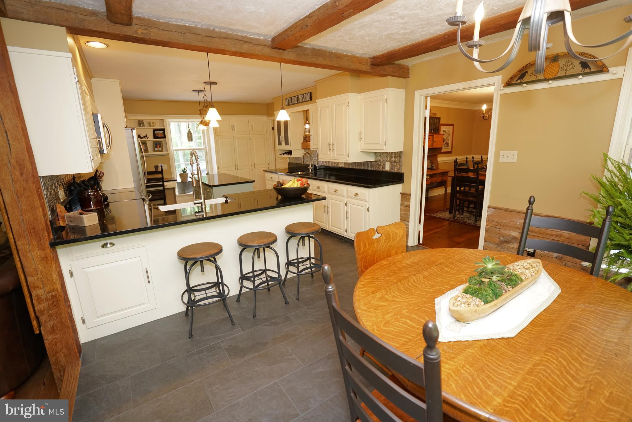 130 Whites Mill Road Green Lane, PA 18054 - Photo 10 of 47 Gallery Image 10
