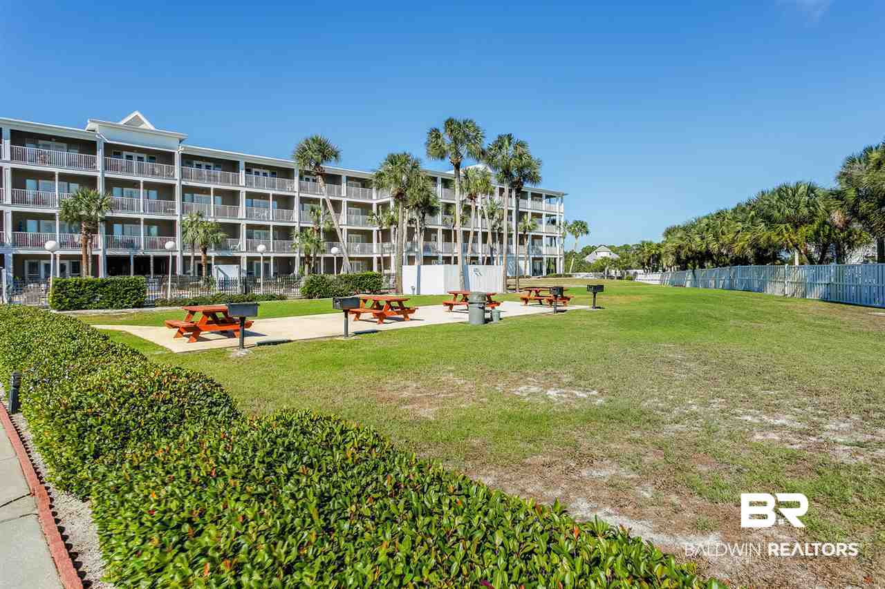 13351 Johnson Beach Road, Unit 113EAST Perdido Key, FL 32507 - Photo 3 of 33