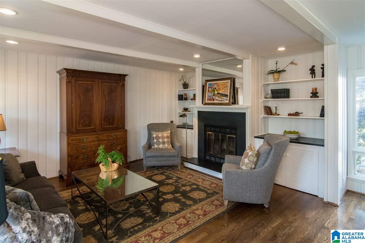 3705 Montrose Road Birmingham, AL 35213 - Photo 16 of 45