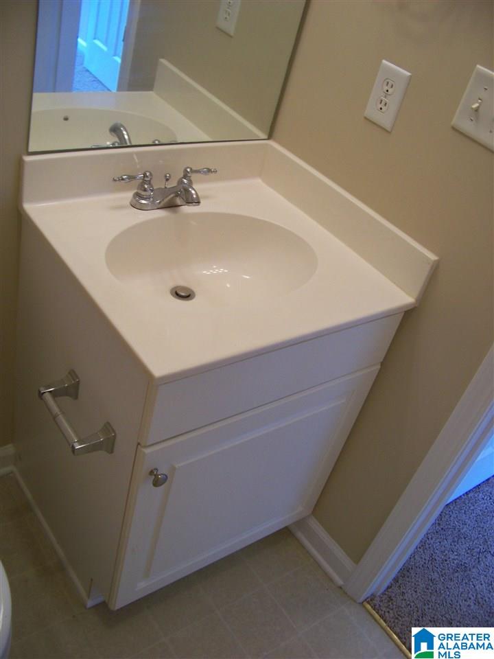 3061 Summit Lane Fultondale, AL 35068 - Photo 17 of 21