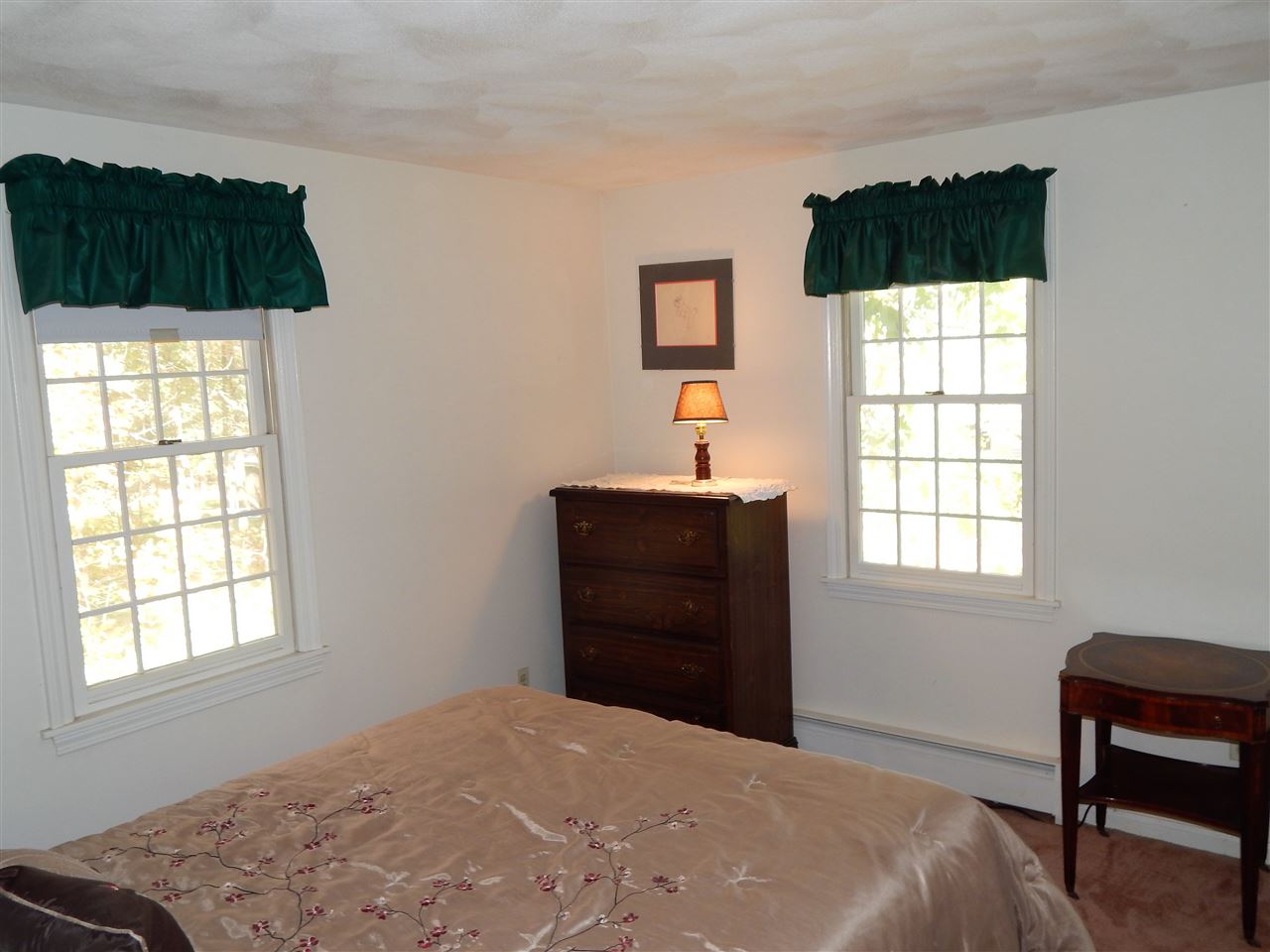 4 Parsonage Hill Road Haverhill, MA 01832 - Photo 12 of 25 Gallery Image 12
